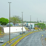 Risco de morte materna cai até 31% entre quem recebe o Bolsa Família