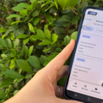 Governo lançará programa contra roubo de celular e quer devolução de aparelhos nos Correios