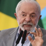 Já pagou? Sexta parcela do IPTU vence nesta quarta (10)