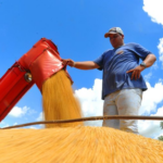 Motta dribla governo e decide pautar projeto sobre 6×1 com mesmo teor de PEC