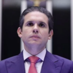 Por intermédio de Santullo, Senadora Tereza Cristina atende pedido do prefeito Weliton e destina R$ 400 mil para a saúde de Alcinópolis