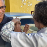 Com conta de luz nas alturas, inflação dispara em maio