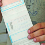 Com conta de luz nas alturas, inflação dispara em maio