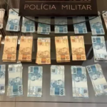 Campo Grande registra 11º caso de raiva em morcego e reforça alerta à população