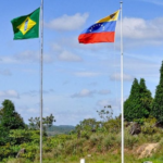 CNI mantém projeção de alta de 2% do PIB para este ano