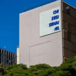 Canetas emagrecedoras exigem acompanhamento médico e educação em saúde para uso seguro