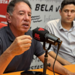 Evento de motociclismo reunirá esporte, turismo e cultura sobre duas rodas em Campo Grande