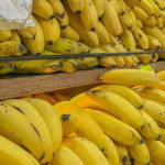 Sábado terá plantões de vacinação em Campo Grande e Dia D contra a gripe em Dourados