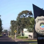 Levantamento do Regional Notícia aponta os 10 vereadores que mais se destacaram em Campo Grande em 2026