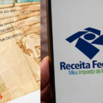 TCE-MS define data para eleição da nova Mesa Diretora da Corte