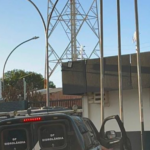 Precisa vacinar? Duas unidades de saúde estão com plantão de vacinação neste sábado na Capital; confira