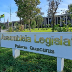 Alta de mais de 50% na ureia acende alerta para custo da próxima safra em MS