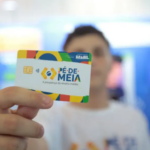 APAE inaugura primeiro hospital dedicado à cirurgias em crianças e adolescentes com deficiência