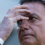 Segunda-feira tem avanço de frente fria e tempo segue firme em algumas regiões de MS