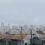 Receita lança canal único de atendimento digital