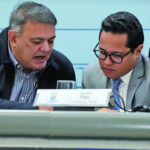 ‘Vira CG Saúde’ garante 13,3 mil procedimentos na Maternidade Cândido Mariano
