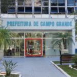 Vacinação na gestação fortalece a saúde da mãe, protege o bebê nos primeiros meses de vida, mas ainda enfrenta desafios de adesão