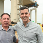 Campo Grande passa a ter Comissão de Revisão de Prontuários da saúde