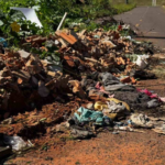 Campo Grande passa a ter Comissão de Revisão de Prontuários da saúde