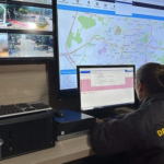 Inverno pode trazer gatilhos para crises de asma e requer cuidados