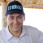 Fazenda bloqueia acesso a bets para 2,8 milhões de beneficiários do Bolsa Família e BPC