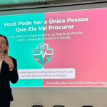 SUS começa a oferta nacional de insulina glargina para crianças, adolescentes e idosos em todo o País