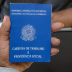 Primeiro semestre registra queda de 27% nos casos graves de doenças respiratórias em MS