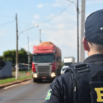Anvisa veta venda de suplementos como cartilagem de tubarão e aloe vera por irregularidades