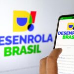 Desenrola Adimplentes começa nesta segunda; veja regras e quem pode participar