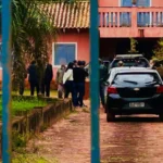Cardiologista é preso em investigação sobre morte de fisioterapeuta em Campo Grande