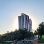 Vai sair? Campo Grande terá interdições em diferentes regiões neste sábado; confira os desvios