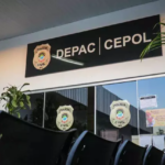 TCE-MS define data para eleição da nova Mesa Diretora da Corte