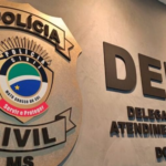 Conta de luz seguirá com cobrança extra em agosto; bandeira amarela é mantida pelo quarto mês consecutivo