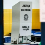 Metade dos brasileiros defende proibição de propaganda eleitoral feita com IA, aponta CNT/MDA