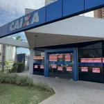 Alemanha escolhe Munique como candidata para sediar os Jogos Olímpicos de 2036, 2040 ou 2044