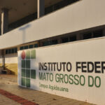 Trabalhador fica ferido ao cair de 3 metros de altura Campo Grande (vídeo)
