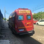 Sem conseguir trabalhar, mãe pede ajuda para diagnóstico do filho com suspeita de autismo
