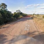 Trabalhadores que morreram em desabamento de obra usavam equipamentos de proteção no Aero Rancho