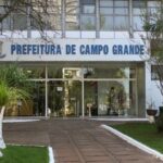 Ladrões furtam HD de câmeras e deixam R$ 19 mil para trás em escritório de Milton Leite