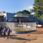Energisa traz equipes de 8 estados para ajudar na recuperação da rede após temporal em Campo Grande