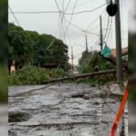 Reforma do Complexo Aero Rancho chega ao 6º aditivo e passa de R$ 6 milhões