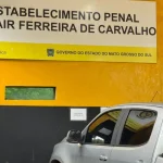Má gestão no Consórcio Guaicurus: empresários deixaram dívida de R$ 57,5 milhões