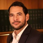 Famílias, educadores, produtores e interior: Santullo lota eventos na reta final da campanha