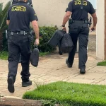 Após operação, nova gestão da Santa Casa fala em ‘perplexidade’ e mantém distância da investigação