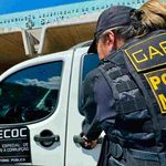 Má gestão no Consórcio Guaicurus: empresários deixaram dívida de R$ 57,5 milhões