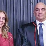 Campo-grandense transforma história de amor vivida em Londres em livro sobre memória e luto